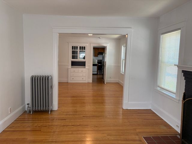 541 School 2, Belmont, MA 02478