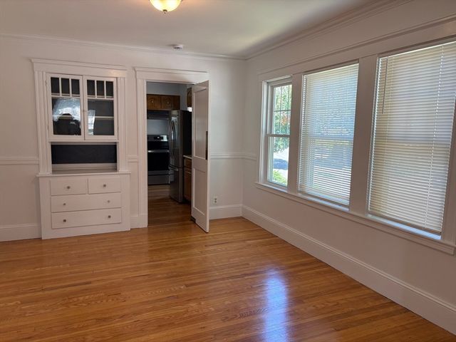 541 School 2, Belmont, MA 02478