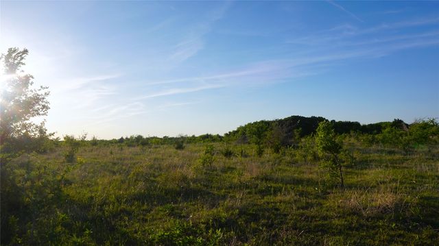 TBD Lot 1 Adams Road, Sherman, TX 75090