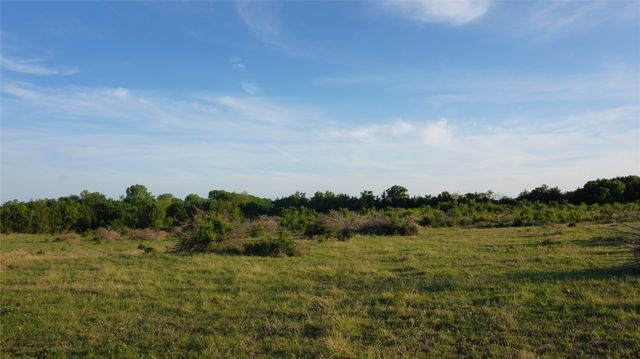 TBD Lot 1 Adams Road, Sherman, TX 75090