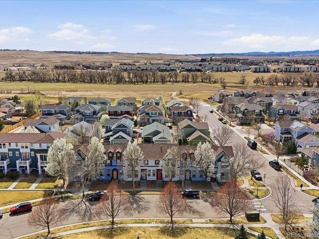 642 Casper Drive, Lafayette, CO 80026