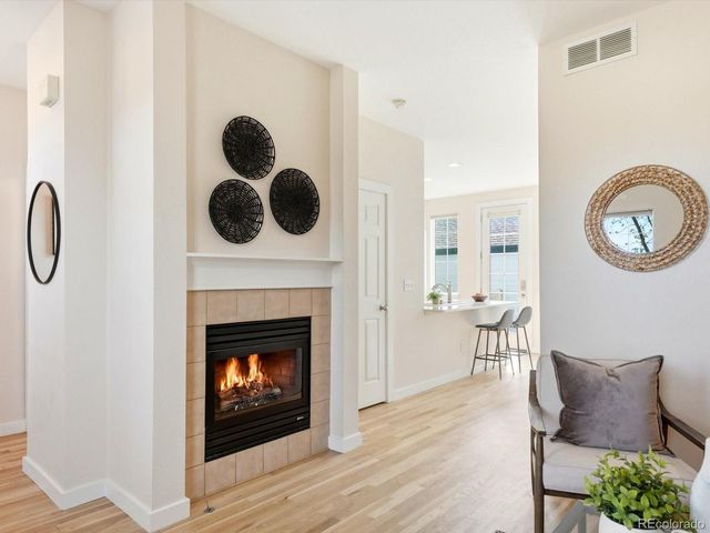 642 Casper Drive, Lafayette, CO 80026