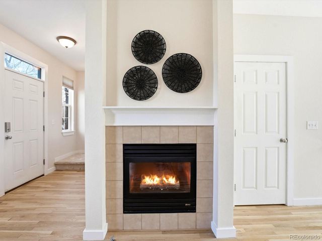 642 Casper Drive, Lafayette, CO 80026