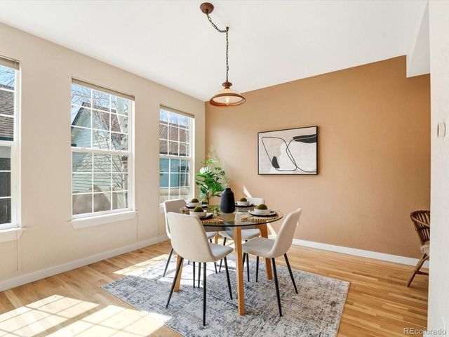 642 Casper Drive, Lafayette, CO 80026