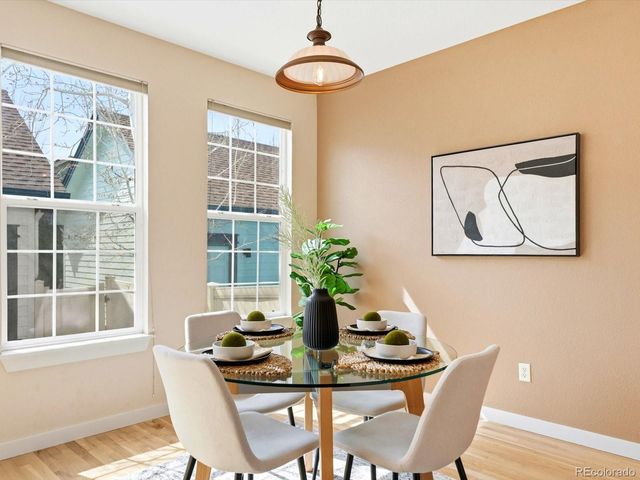 642 Casper Drive, Lafayette, CO 80026