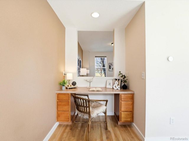 642 Casper Drive, Lafayette, CO 80026