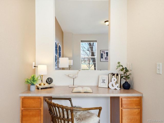 642 Casper Drive, Lafayette, CO 80026