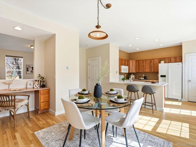 642 Casper Drive, Lafayette, CO 80026