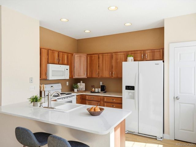 642 Casper Drive, Lafayette, CO 80026