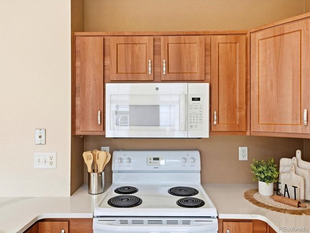 642 Casper Drive, Lafayette, CO 80026