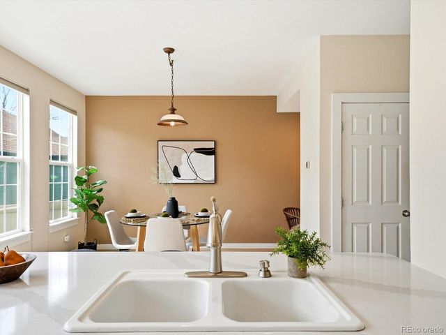 642 Casper Drive, Lafayette, CO 80026