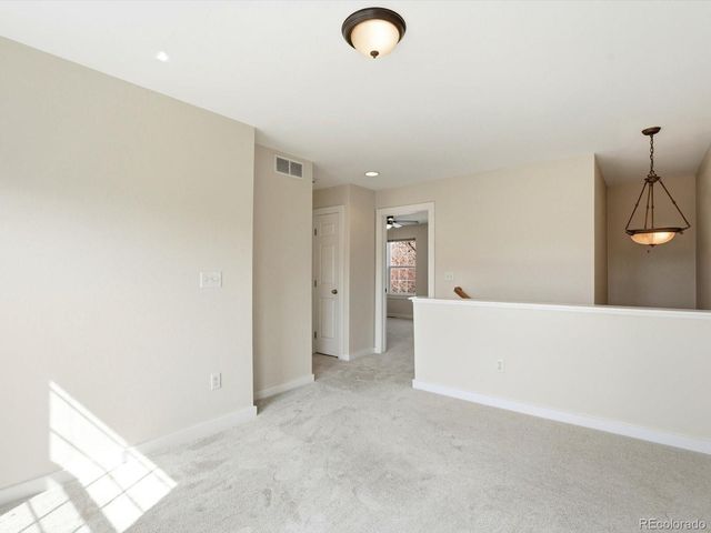 642 Casper Drive, Lafayette, CO 80026