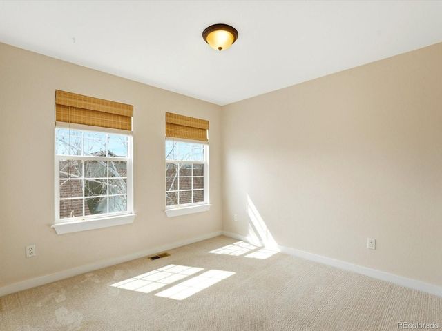 642 Casper Drive, Lafayette, CO 80026