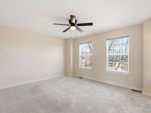 642 Casper Drive, Lafayette, CO 80026