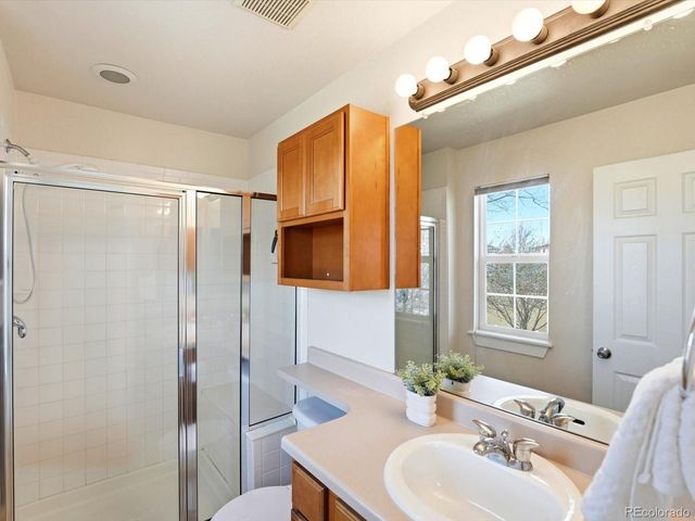 642 Casper Drive, Lafayette, CO 80026