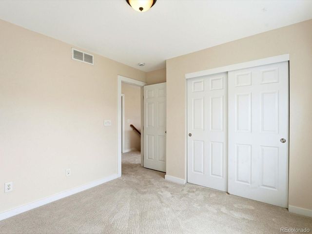 642 Casper Drive, Lafayette, CO 80026