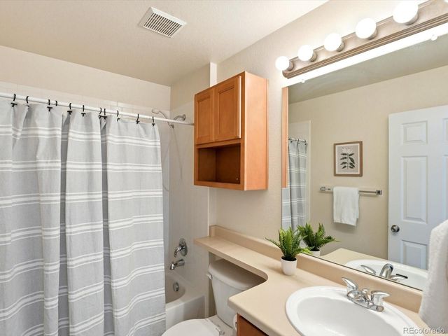 642 Casper Drive, Lafayette, CO 80026