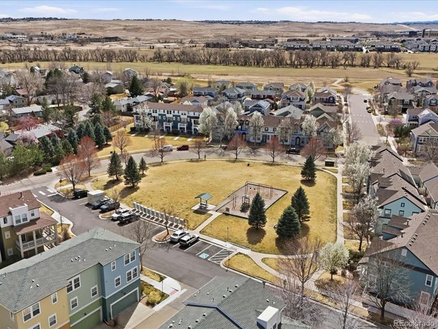 642 Casper Drive, Lafayette, CO 80026