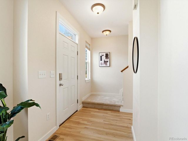 642 Casper Drive, Lafayette, CO 80026