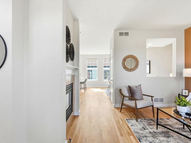 642 Casper Drive, Lafayette, CO 80026