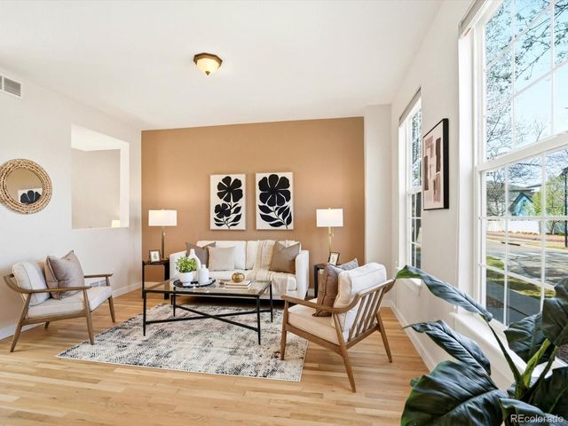 642 Casper Drive, Lafayette, CO 80026