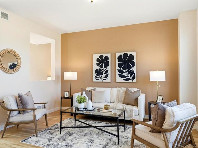 642 Casper Drive, Lafayette, CO 80026