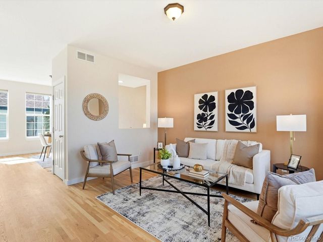 642 Casper Drive, Lafayette, CO 80026