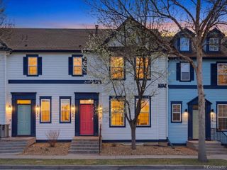 642 Casper Drive, Lafayette, CO 80026