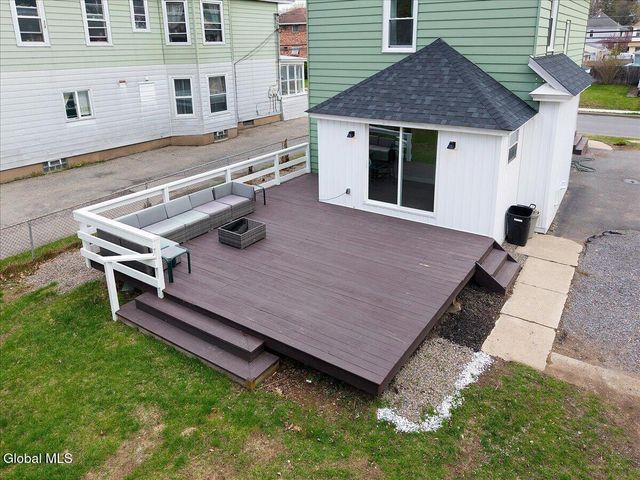29 Vley Road, Scotia, NY 12302