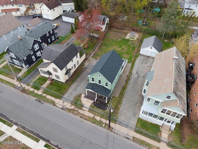 29 Vley Road, Scotia, NY 12302