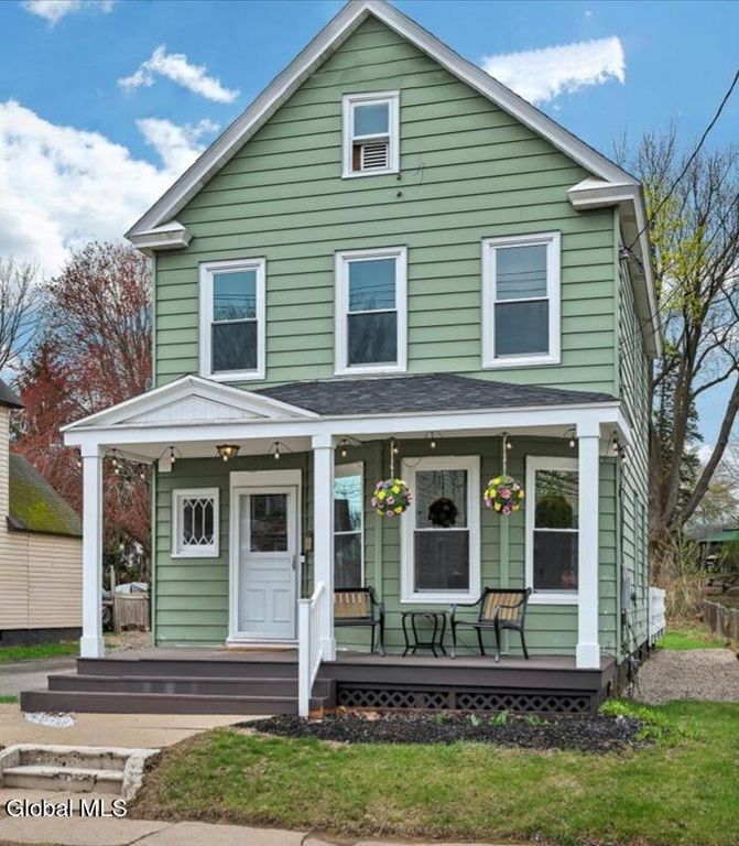 29 Vley Road, Scotia, NY 12302