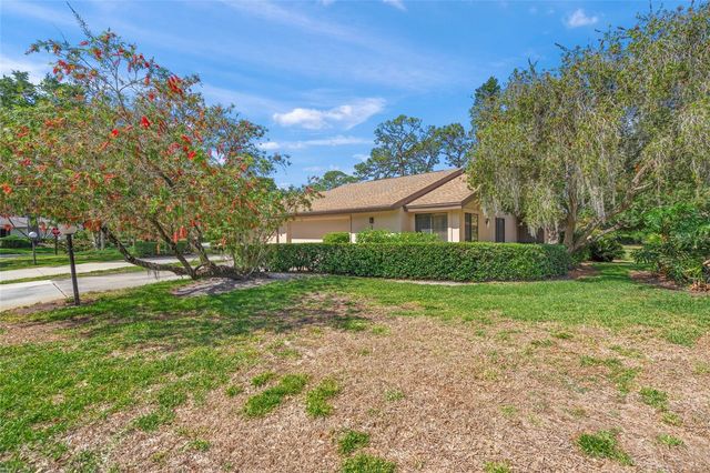 4688 OAK HOLLOW DRIVE 25, Sarasota, FL 34241