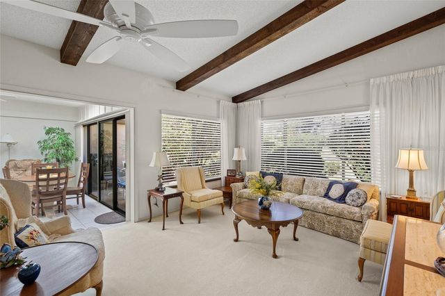 4688 OAK HOLLOW DRIVE 25, Sarasota, FL 34241