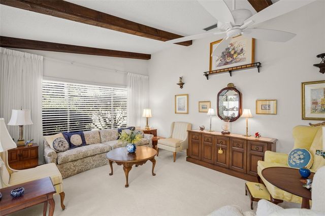 4688 OAK HOLLOW DRIVE 25, Sarasota, FL 34241