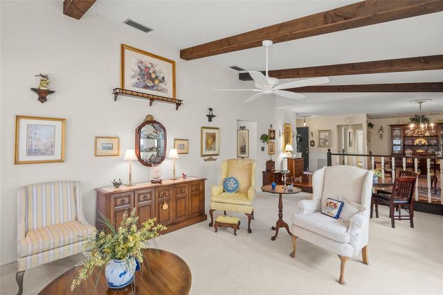 4688 OAK HOLLOW DRIVE 25, Sarasota, FL 34241