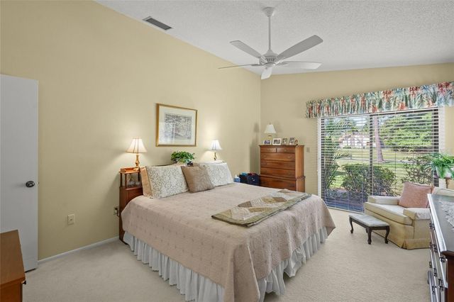 4688 OAK HOLLOW DRIVE 25, Sarasota, FL 34241