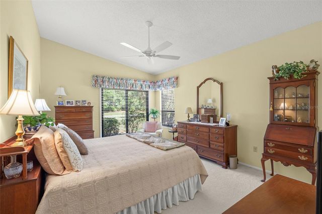 4688 OAK HOLLOW DRIVE 25, Sarasota, FL 34241