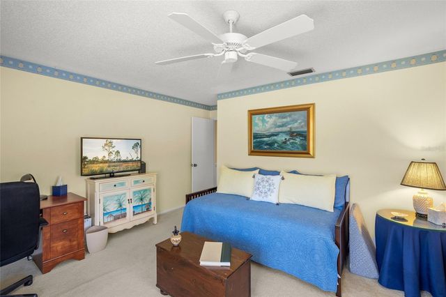 4688 OAK HOLLOW DRIVE 25, Sarasota, FL 34241