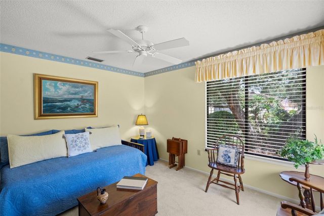 4688 OAK HOLLOW DRIVE 25, Sarasota, FL 34241