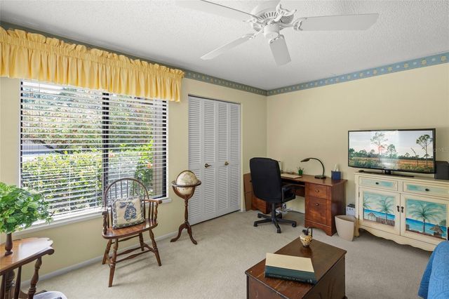 4688 OAK HOLLOW DRIVE 25, Sarasota, FL 34241