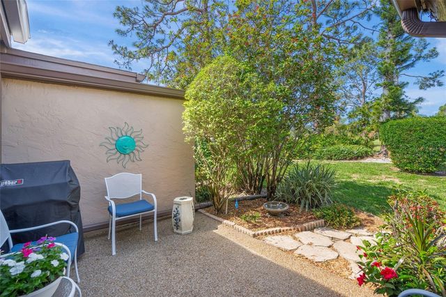 4688 OAK HOLLOW DRIVE 25, Sarasota, FL 34241