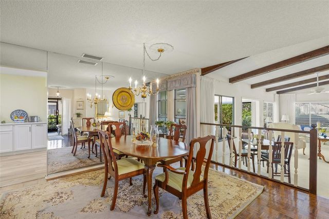 4688 OAK HOLLOW DRIVE 25, Sarasota, FL 34241