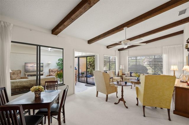 4688 OAK HOLLOW DRIVE 25, Sarasota, FL 34241