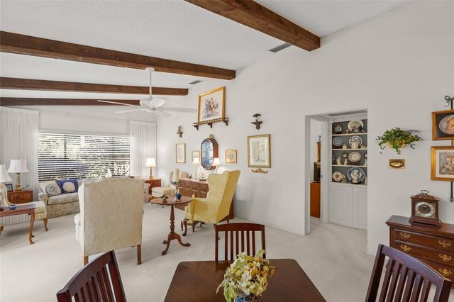 4688 OAK HOLLOW DRIVE 25, Sarasota, FL 34241