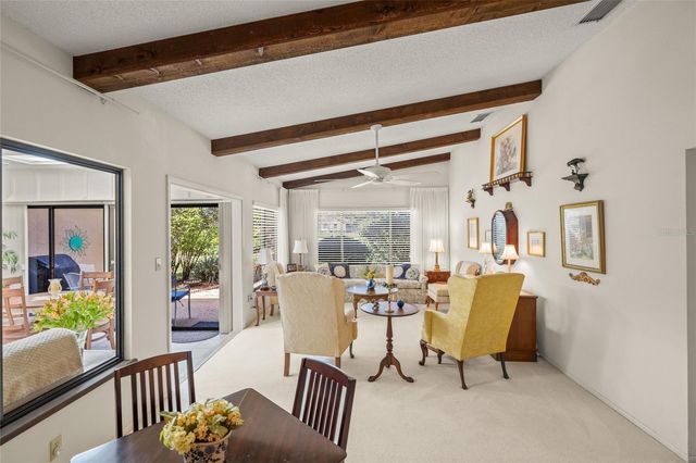 4688 OAK HOLLOW DRIVE 25, Sarasota, FL 34241