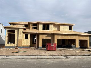 5840 Tommy Court, Timnath, CO 80547