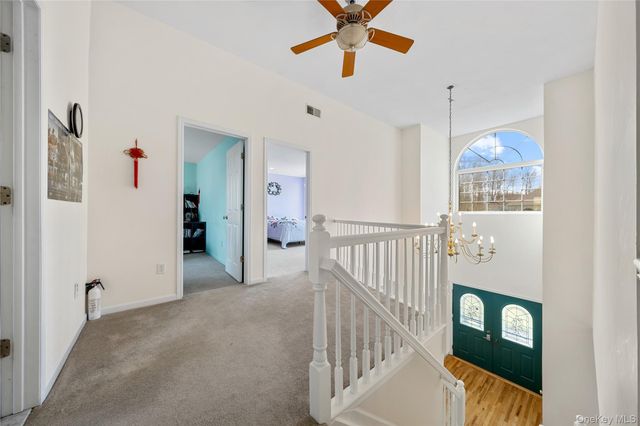 23 Varsity Boulevard, East Setauket, NY 11733