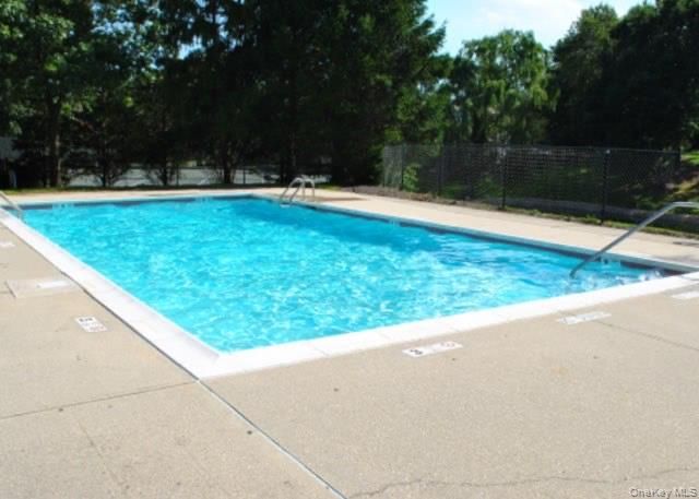23 Varsity Boulevard, East Setauket, NY 11733