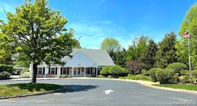 23 Varsity Boulevard, East Setauket, NY 11733