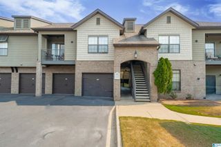 927 Riverhaven Pl Unit 927, Hoover, AL 35244